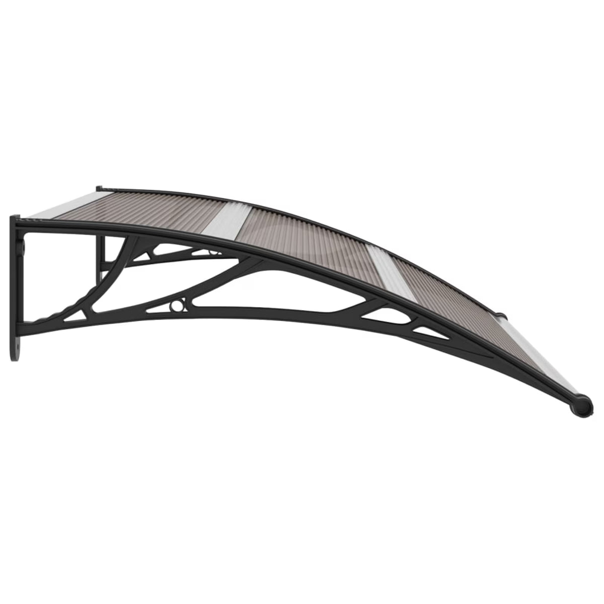 Rain Canopy 47.2"x 39.4" Waterproof Pc C208