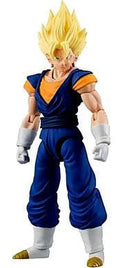 PVC Figure C44804