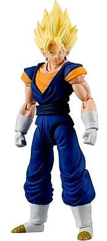 PVC Figure C44804