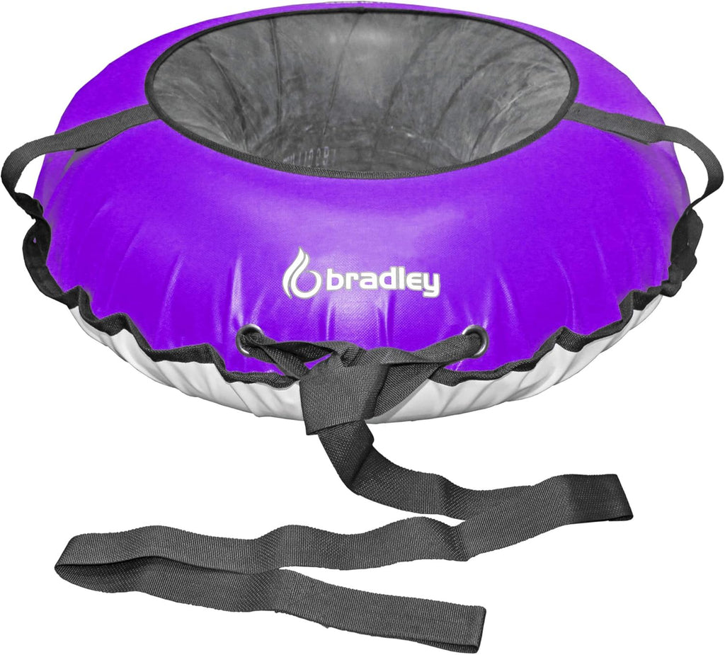 50" Heavy Duty Snow Tube H499918