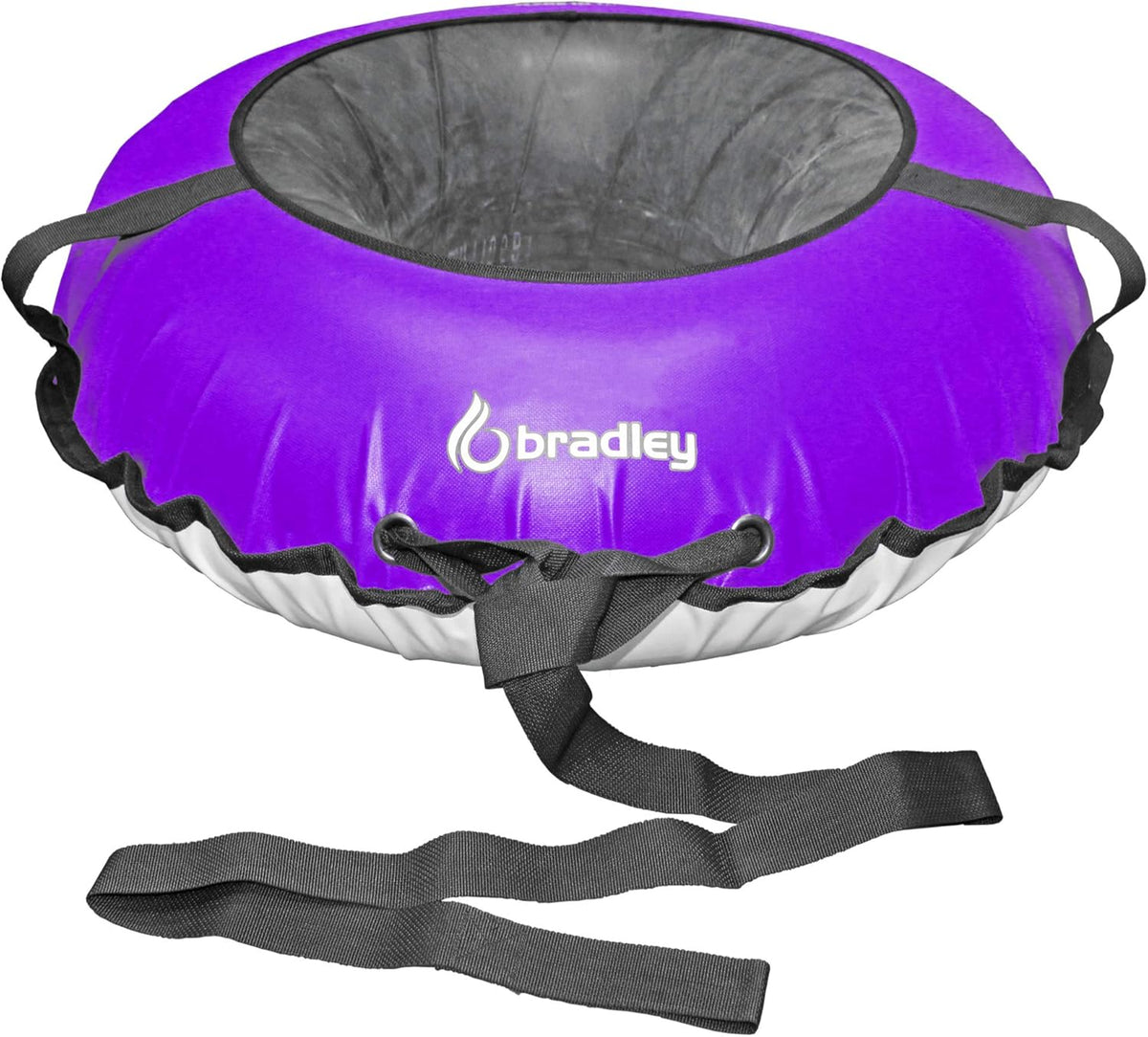 50" Heavy Duty Snow Tube H499918