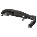 Left Front Corner Bumper Bracket W995