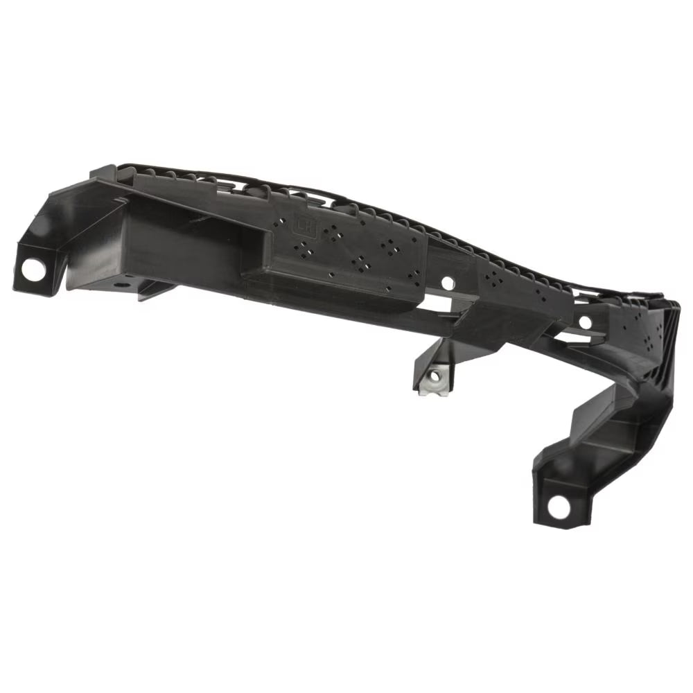 Left Front Corner Bumper Bracket W995