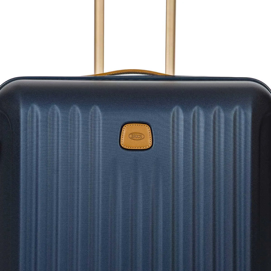 30x22 Spinner Matte Blue X862
