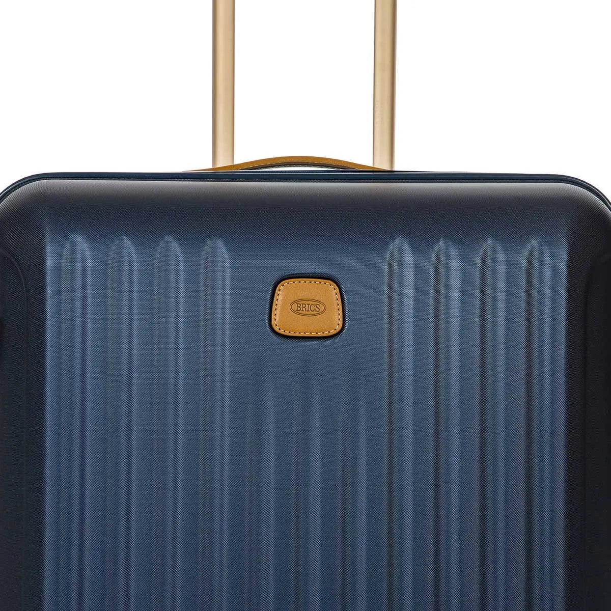 30x22 Spinner Matte Blue X862