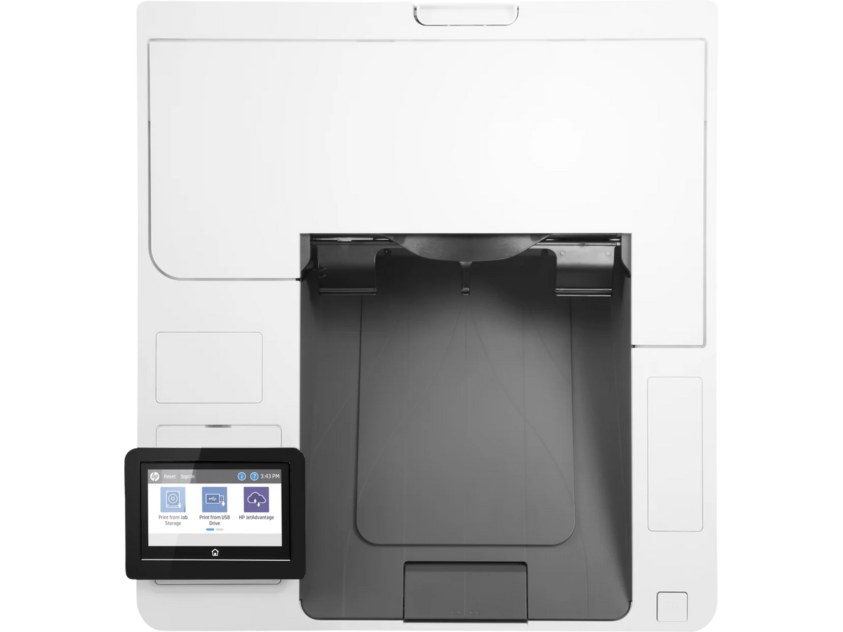 2-pack Black Original Ink Cartridges B464637