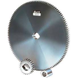 12 Diametral Pitch 80 Tooth Change Gear Y658976
