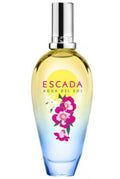 Eau De Toilette Spray 3.3 oz Q4247