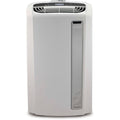 12,000 BTU Portable Air Conditioner Z935