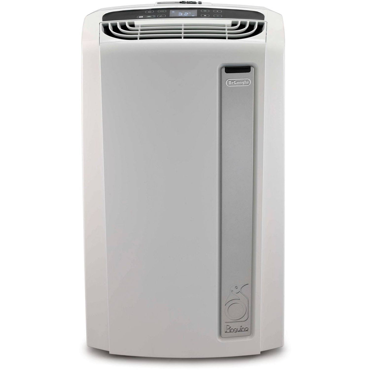 12,000 BTU Portable Air Conditioner Z935