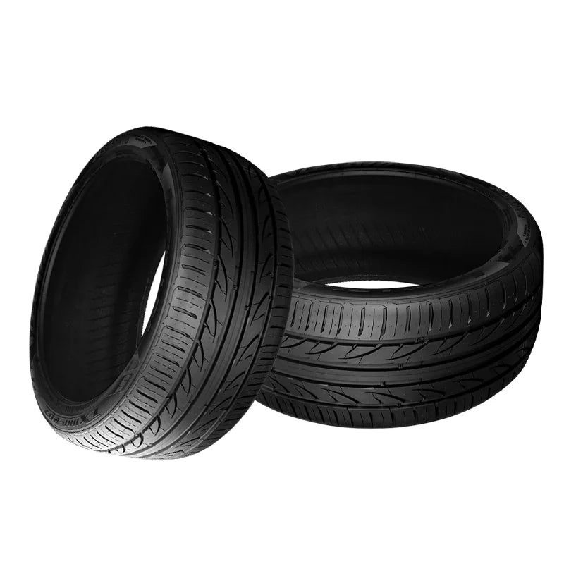 225/45/17 94W Performance All-Season Tire G918510