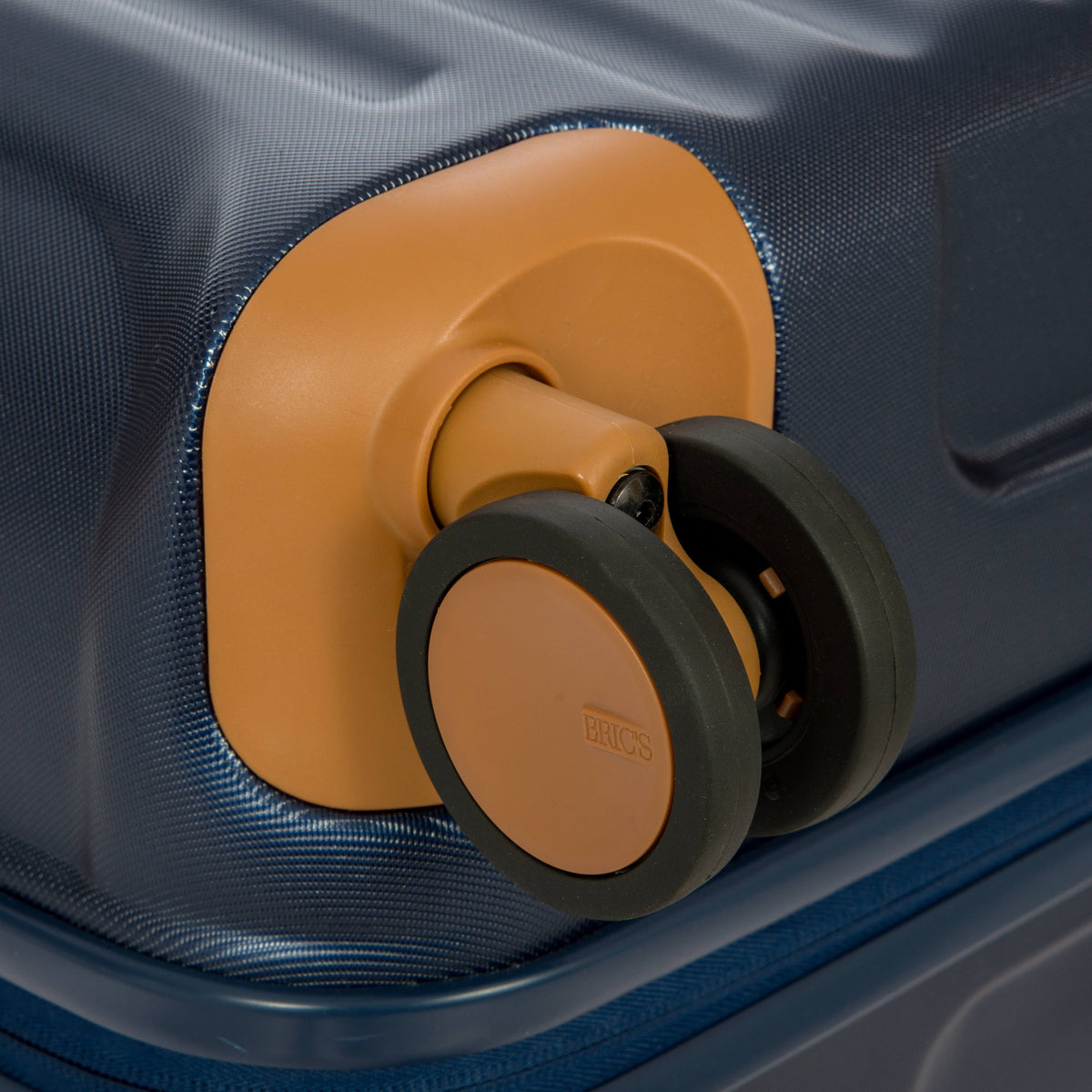 30x22 Spinner Matte Blue X862