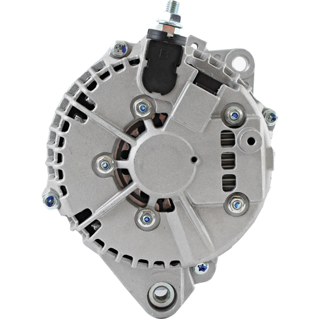 New Alternator for Nissan Rogue 2008-2012 & X-Trail 2005-2006 2.5L E7005