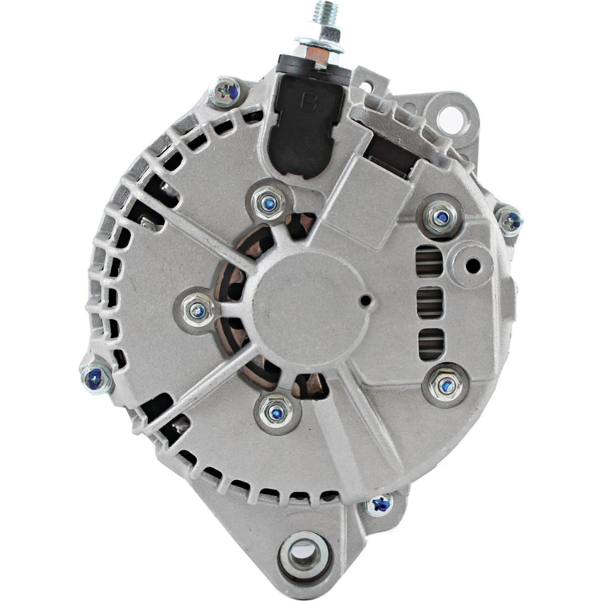 New Alternator for Nissan Rogue 2008-2012 & X-Trail 2005-2006 2.5L E7005