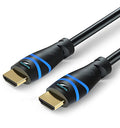 4K HDMI Cable 50FT High Speed N9902