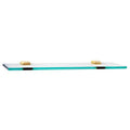 Glass Shelf with Brackets E824