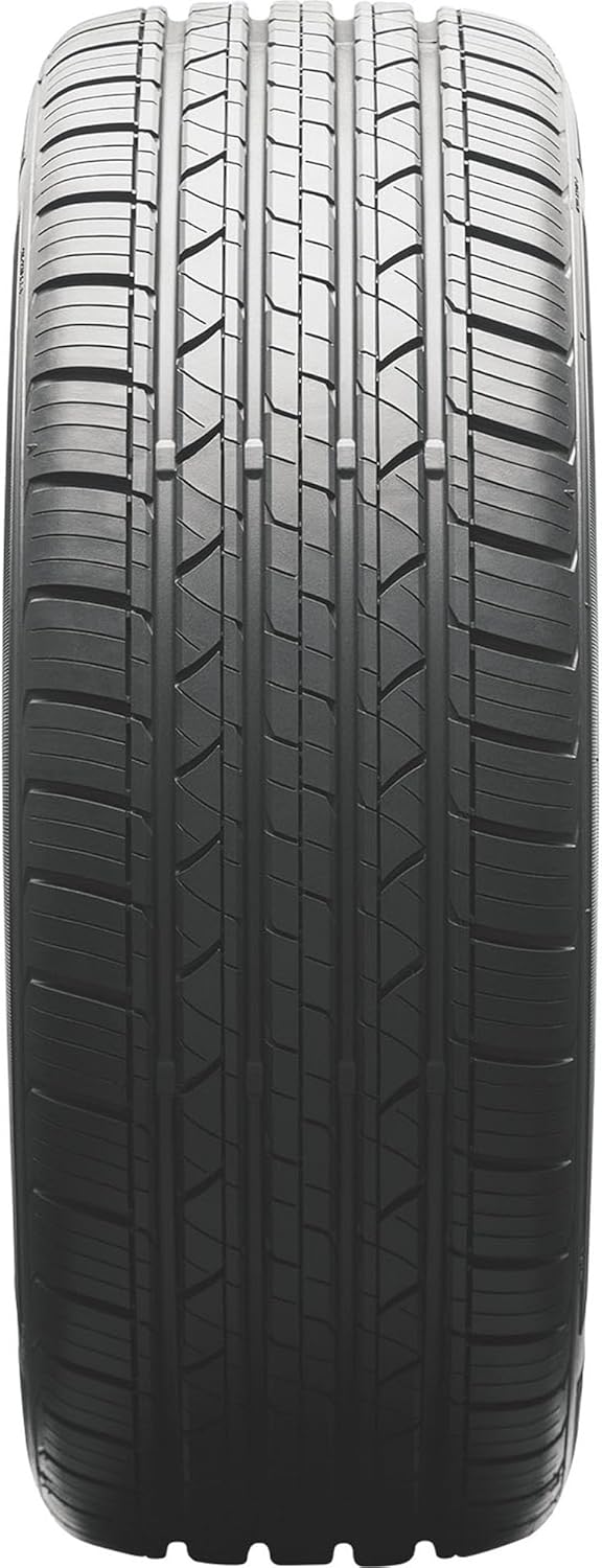 215/45R17 91W XL All Season Passenger Tire D852502