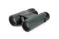 10 x 32 Green Binocular R986