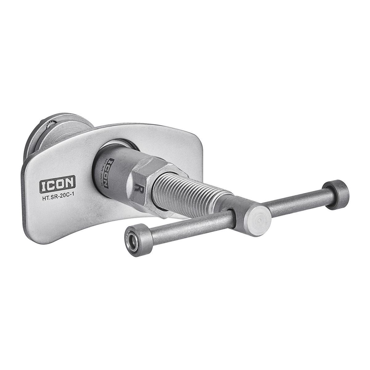 Brake Caliper Set, 20-Piece M695956
