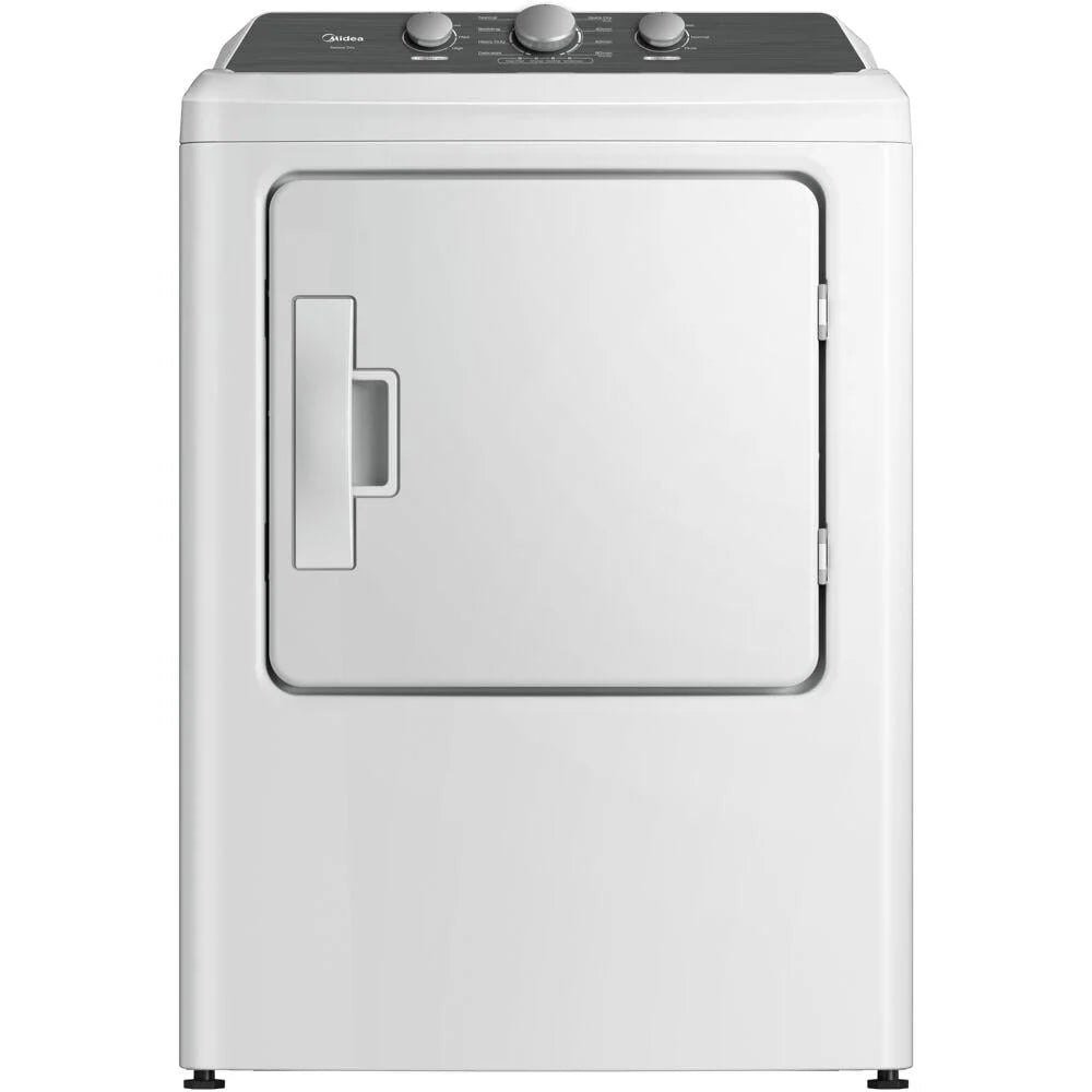 7.0 Cf Electric Dryer Y651