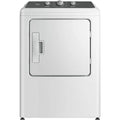 7.0 Cf Electric Dryer Y651