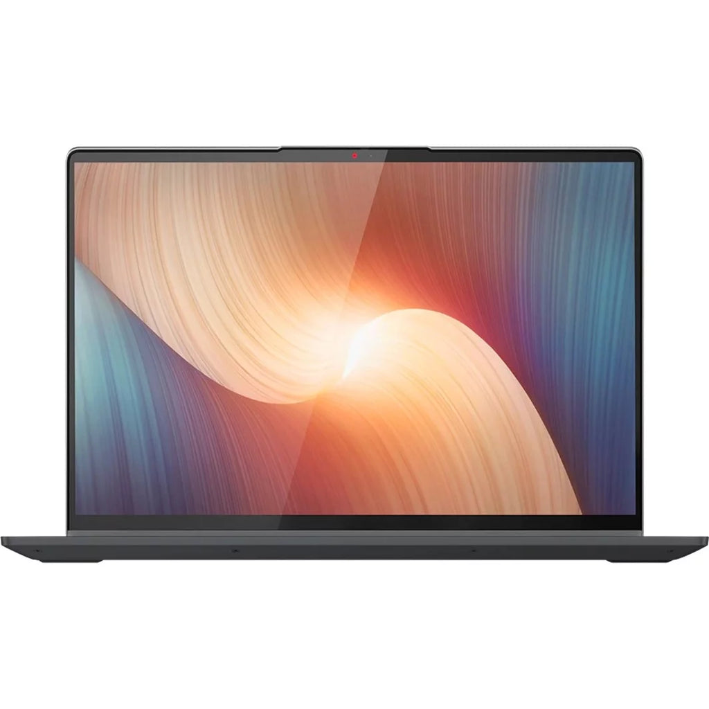 16" Touchscreen Intel Core i7 16GB RAM 512GB SSD Laptop R967