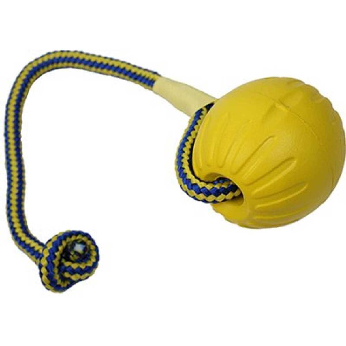 DuraFoam Ball B684398