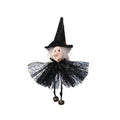 Halloween Doll K20867