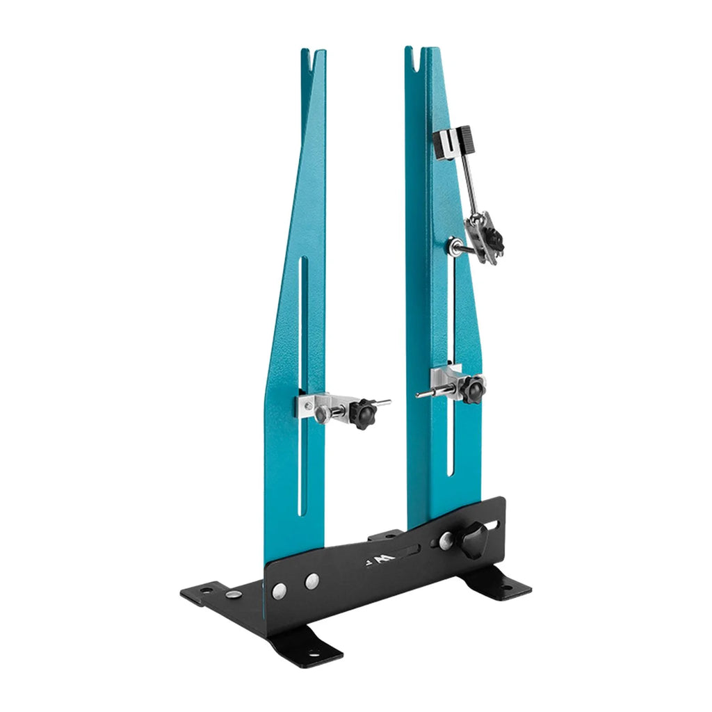 Bike Wheel Truing Stand G77624