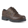 Black Work Boots C355