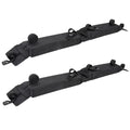 Car Roof Rack 60kg 600D Oxford & PVC K5058