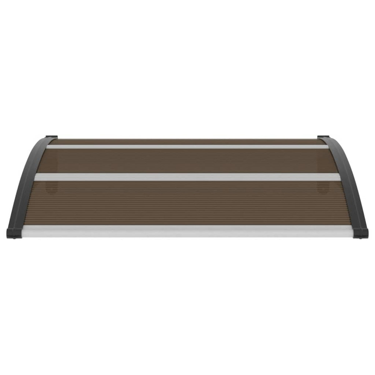 Rain Canopy 47.2"x 39.4" Waterproof Pc C208