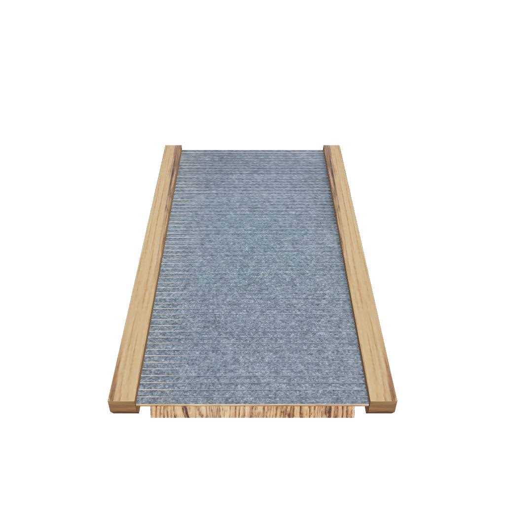 Dachshund Ramp H766