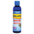 Fish Remedy J301