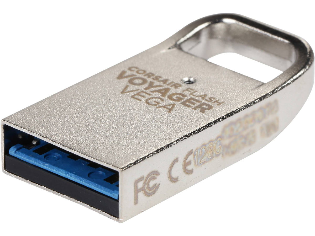 128GB USB 3.0 Flash Drive Y6709