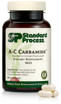 90 Capsules P55047