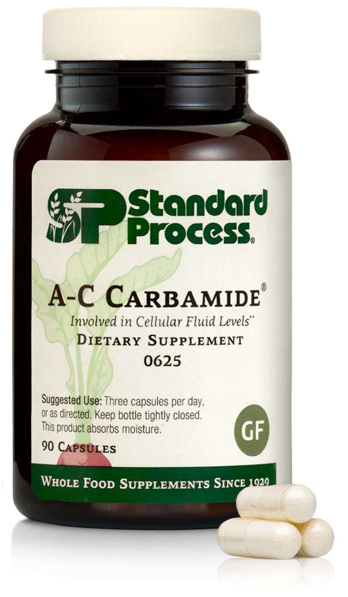 90 Capsules P55047