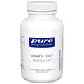 Mineral 650 M2452