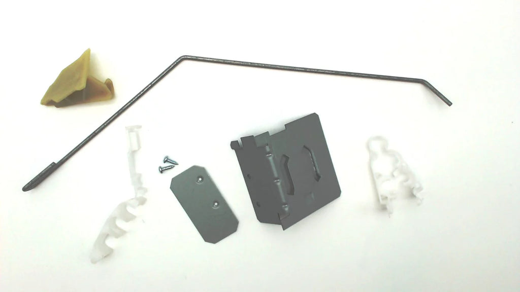 KIT RETROFIT LINK SUPPORT T258