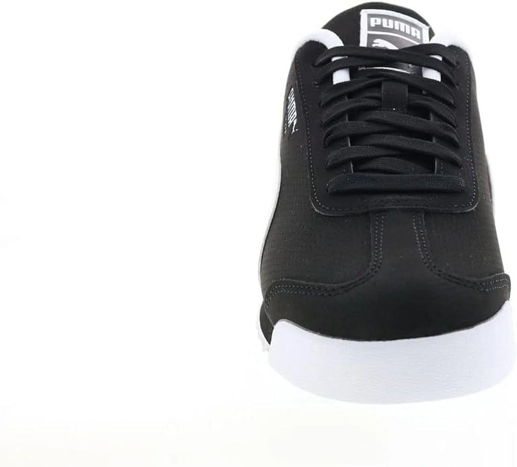 Men's Sneakers E971