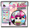 LOL Surprise Winter Chill Spaces-1 A843903
