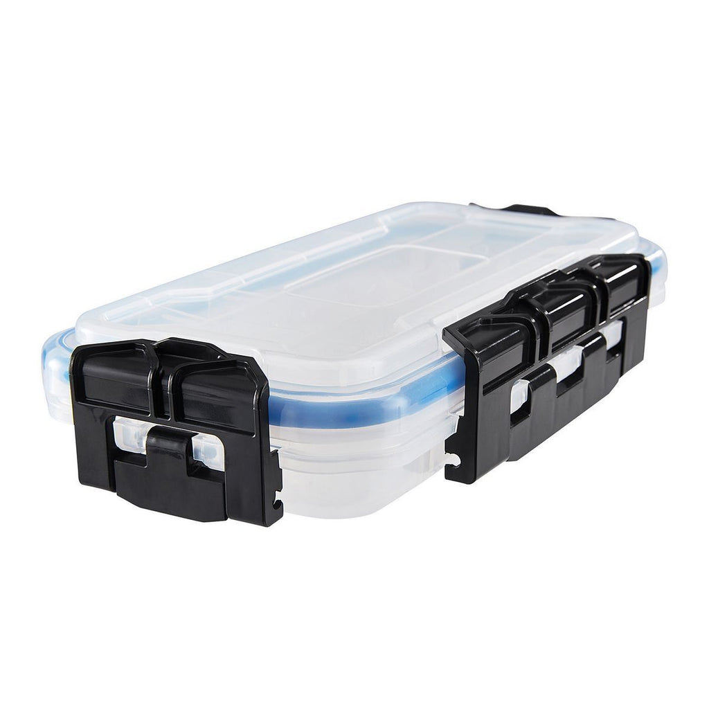 Water Resistant Storage Container M331782