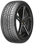 225/50ZR17 94W Tire A53981