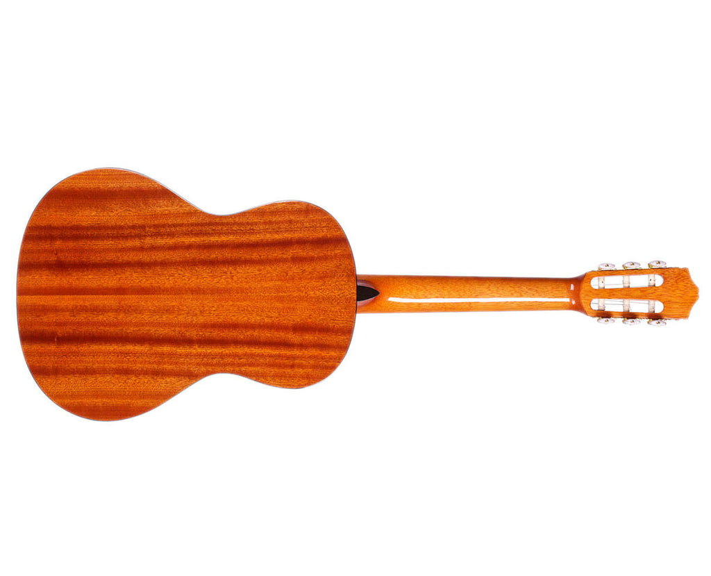 3/4 Size Classical Guitar J2617