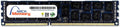 16 GB 240-Pin DDR3L ECC RDIMM RAM Pack of 2 I5842