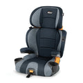 2-in-1 Belt Positioning Booster Car Seat N7569