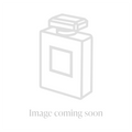 3pc Women Gift Set - Eau De Parfum & Body Lotion & Mini 75ml 100ml O6049