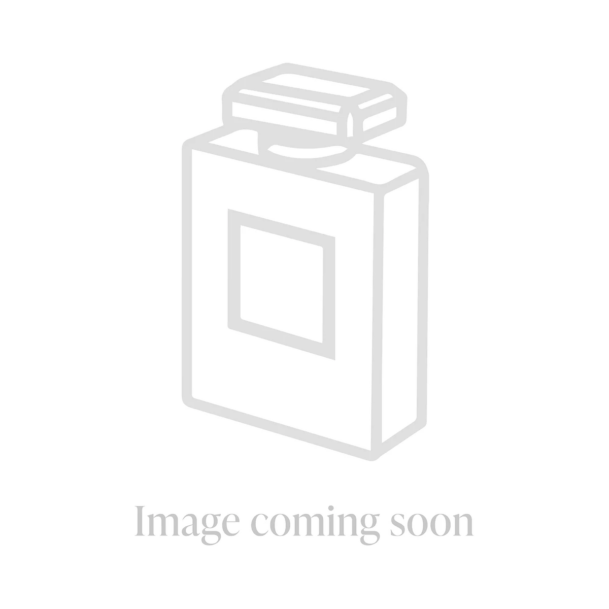 3pc Women Gift Set - Eau De Parfum & Body Lotion & Mini 75ml 100ml O6049