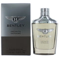 3.4 oz Eau De Parfum Spray for Men D3384