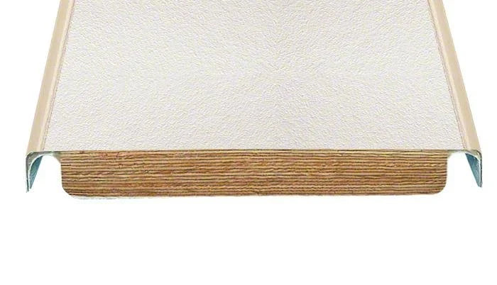 Taupe Diving Board T495957